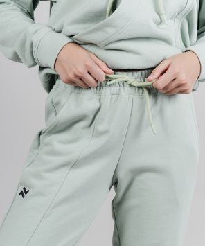 Брюки Nordski Outfit Menthol W NSW927880