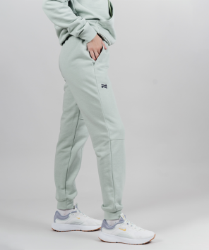 Брюки Nordski Outfit Menthol W NSW927880