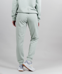 Брюки Nordski Outfit Menthol W NSW927880