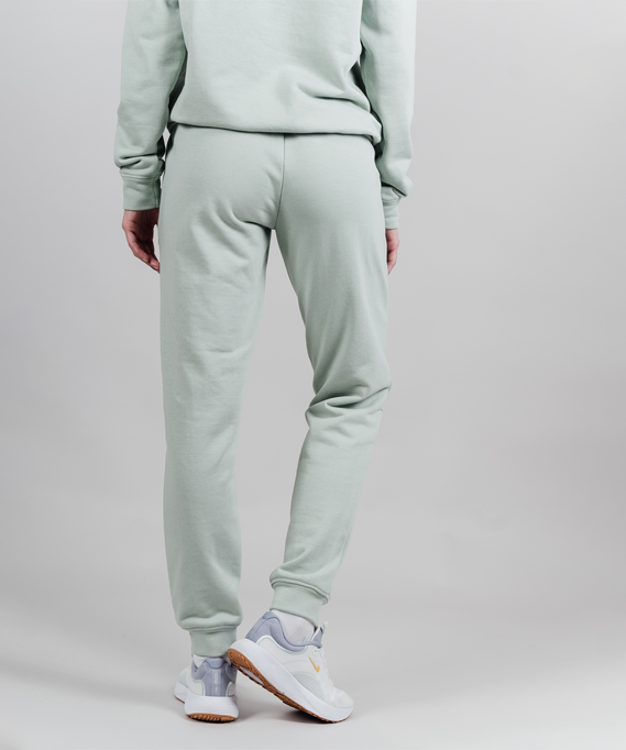 Брюки Nordski Outfit Menthol W NSW927880