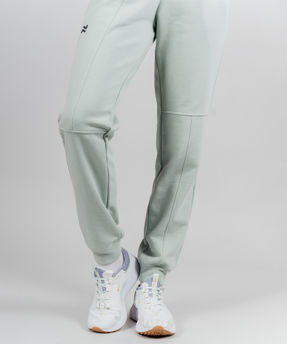 Брюки Nordski Outfit Menthol W NSW927880