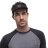 Козырек Buff Pack Speed Visor Solid Black 119483.999.10.00