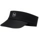 Козырек Buff Pack Speed Visor Solid Black 119483.999.10.00