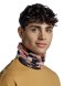 Бандана Buff Coolnet UV+ Endi Multi 131374.555.10.00 в Твери
