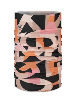 Бандана Buff Coolnet UV+ Endi Multi 131374.555.10.00
