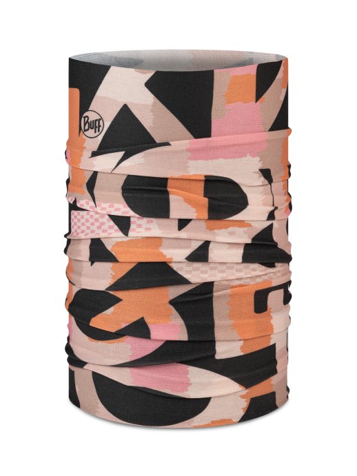 Бандана Buff Coolnet UV+ Endi Multi 131374.555.10.00 в Твери