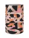 Бандана Buff Coolnet UV+ Endi Multi 131374.555.10.00 в Твери