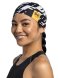 Повязка Buff CoolNet UV Wide Headband Logo Multi 135789.555.10.00 в Твери