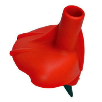 Лапка KV+ FORZA 4P301.OR 10мм