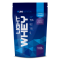 Сывороточный протеин Лайт Вэй/Light Whey R-line 1000гр.