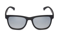 Очки Northug Day Light Black/Black PN05093-931