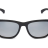 Очки Northug Day Light Black/Black PN05093-931