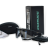 Очки NONAME SEEFELD BLACK