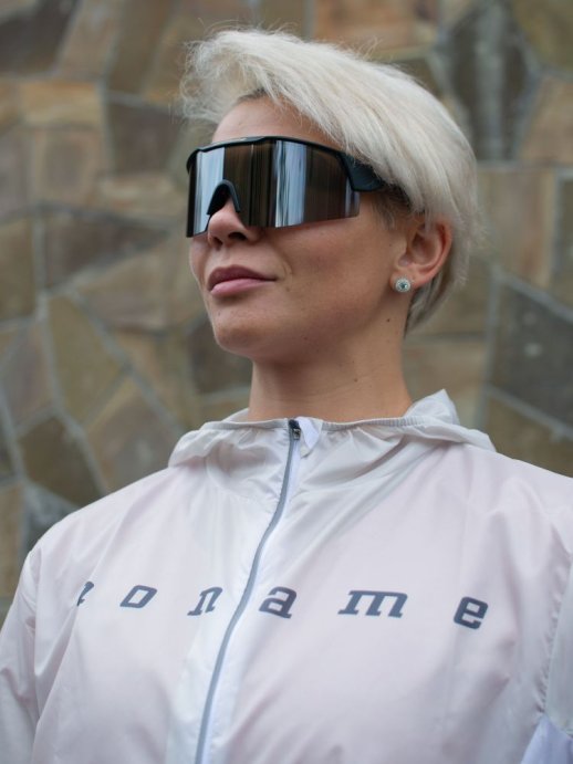 Очки NONAME SEEFELD BLACK