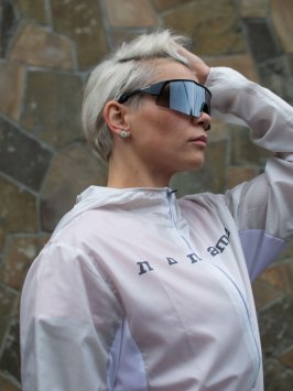 Очки NONAME SEEFELD BLACK