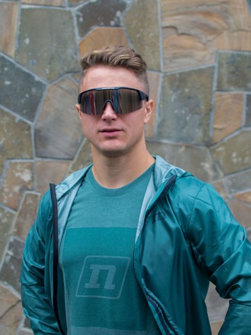 Очки NONAME SEEFELD BLACK