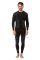 Термобелье V-MOTION F10 Мужской Черный