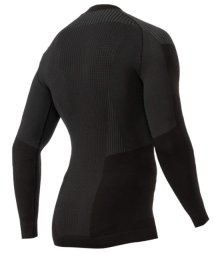 Термобелье V-MOTION F10 Мужской Черный