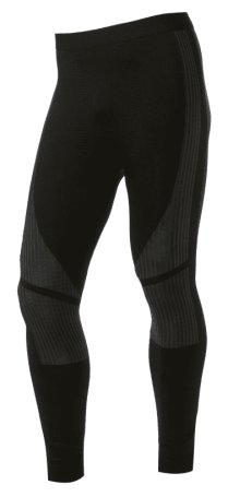 Термобелье V-MOTION F10 Мужской Черный