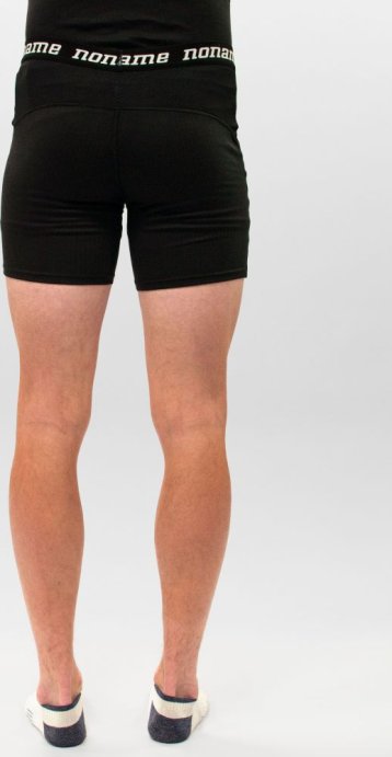 Трусы NONAME ARCTOS BOXER WS 24 BLACK