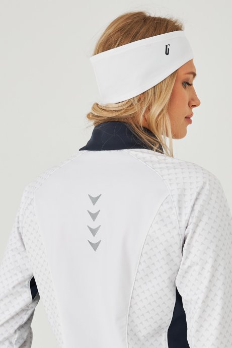 Повязка BIVIUM &quot;Баланс 1&quot; SAC103UN-0100 белый