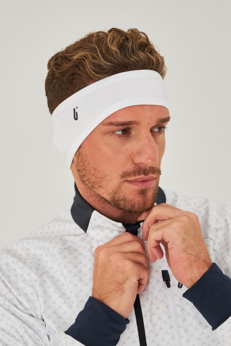 Повязка BIVIUM &quot;Баланс 1&quot; SAC103UN-0100 белый