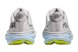 Кроссовки Hoka W Clifton 9 Nimbus Cloud Ice Water