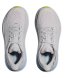 Кроссовки Hoka W Clifton 9 Nimbus Cloud Ice Water