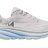 Кроссовки Hoka W Clifton 9 Nimbus Cloud Ice Water
