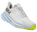 Кроссовки Hoka W Clifton 9 Nimbus Cloud Ice Water