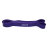 Резинки сопротивления OstroVit Resistance Rubber 16-39 кг. (Фиолетовый)