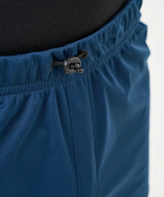 Тренировочные брюки Nordski PRO TOUR Deep NSM627060