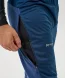 Тренировочные брюки Nordski PRO TOUR Deep NSM627060