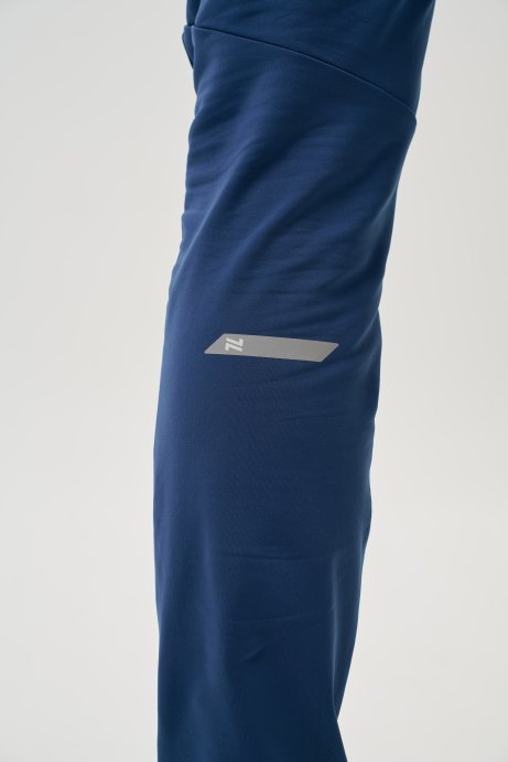 Тренировочные брюки Nordski PRO TOUR Deep NSM627060