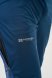 Тренировочные брюки Nordski PRO TOUR Deep NSM627060