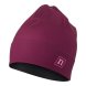 Шапка NONAME PRIME HAT CERISE 24 (M) в Мурманске