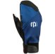 Варежки Bjorn Daehlie 2019-20 Mittens Symbol 2.0 Estate Blue 331018_25300