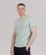 Футболка Nordski Simple Ice Mint NSM847706