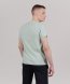 Футболка Nordski Simple Ice Mint NSM847706