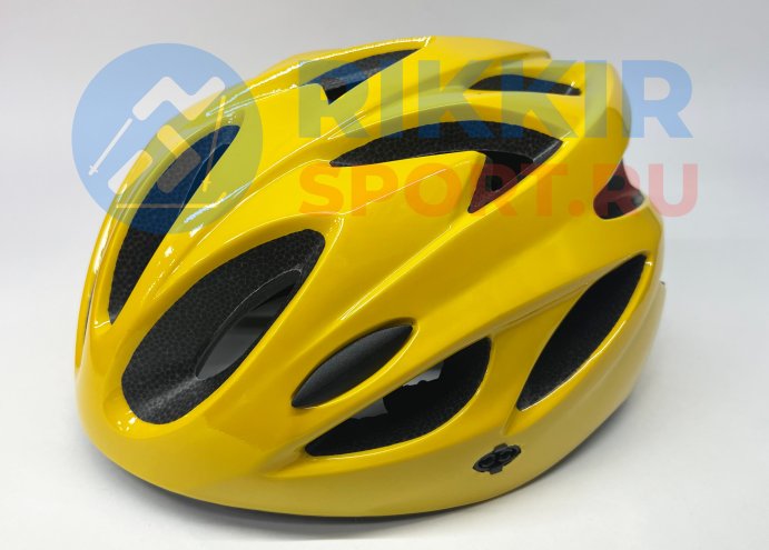 Шлем Hide Sport Yellow (L)