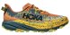 Кроссовки Hoka M Speedgoat 6 Terra Cotta/Mountain Fog в Санкт-Петербурге
