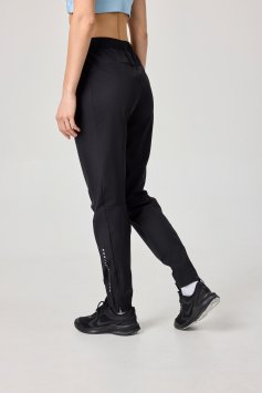 Брюки Nordski Pro Energy 2.0 Black W NSW105100