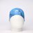 Гоночная повязка Nordski Race Blue NSV688125