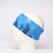 Гоночная повязка Nordski Race Blue NSV688125