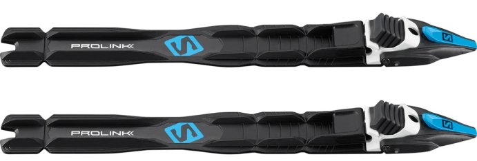 Крепления SALOMON PROLINK RACE CLASSIC L405708 в Новосибирске