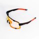 Очки 4KAAD AXENTO RACE LA VUELTA PHOTOCHROMIC, черн./красн. оправа в Новосибирске