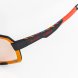 Очки 4KAAD AXENTO RACE LA VUELTA PHOTOCHROMIC, черн./красн. оправа в Новосибирске