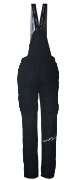 Костюм Nordski Active Raspberry NSJ121890