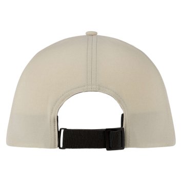 Кепка Buff Summit Cap Solid Desert 137053.303.20.00 (S/M)