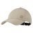 Кепка Buff Summit Cap Solid Desert 137053.303.20.00 (S/M)